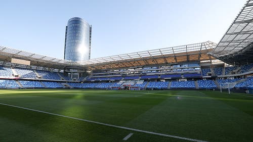 Imagem de tendência masculina da Copa do Mundo da FIFA: Eslováquia vs Alemanha: 2026 Qualificação da Copa do Mundo, adversidade, veja como, tempo